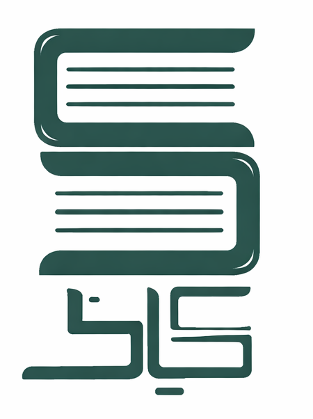 کتابفروشی کیانی